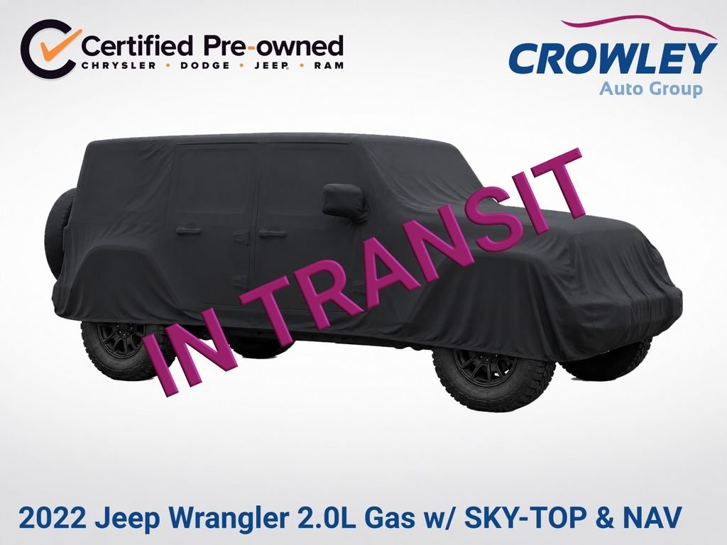 jeep wrangler unlimited 2022 1C4HJXDNXNW165296 image jeep wrangler unlimited 2022 1C4HJXDNXNW165296 image